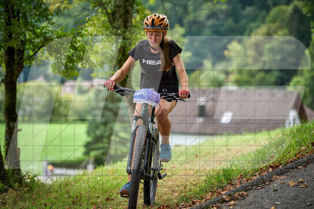 Betriebszentrum Laubenbachmühle, Frankenfels, Österreich - 13. September 2025: Dirndltal Race - Kids RaceFotograf: Martin Bihounek / martinbihounek.com | 13. September 2025 Betriebszentrum Laubenbachmühle, Frankenfels, Österreich : Dirndltal Race - Kids Race •••••Photo by: Martin Bihounek / martinbihounek.comInsta: @martinbihounekcom