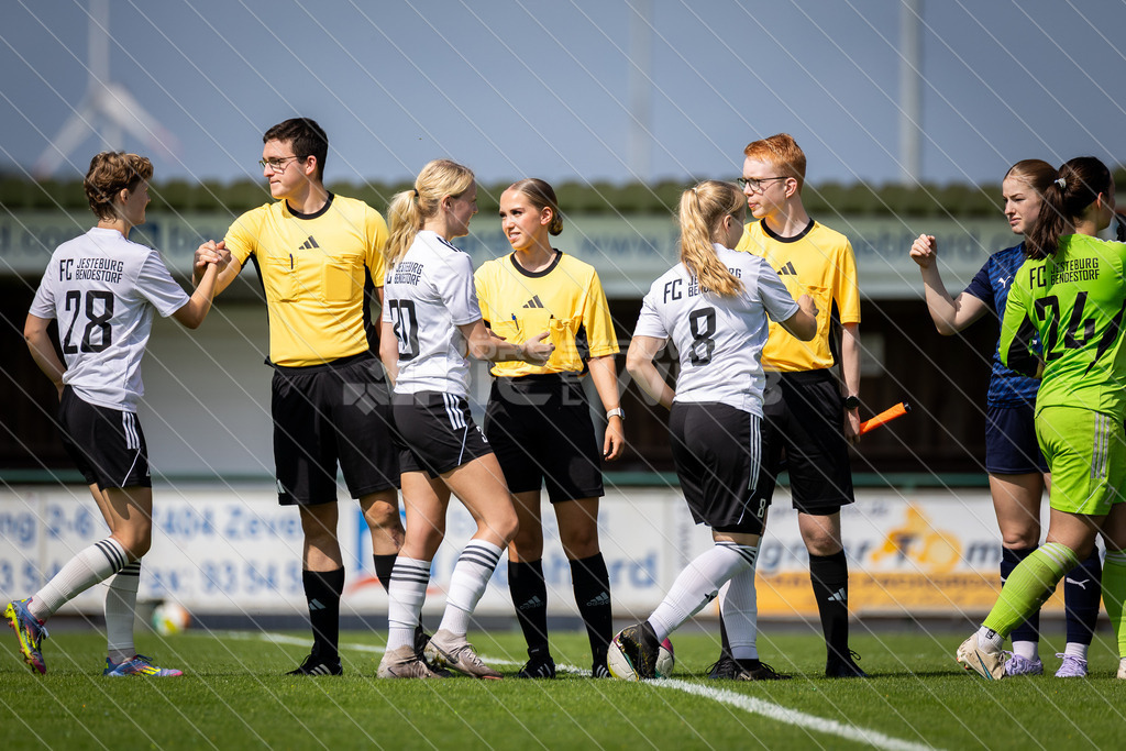 20250719_Picselweb-Fotografie_1R3_0053 | Dein Fotograf aus dem Landkreis Stade für Sport und Events - Realisiert mit Pictrs.com