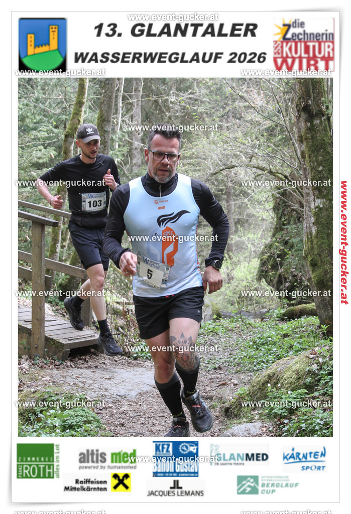 batch_MARI6452 | Sportfoto event-gucker Herbert Scherer