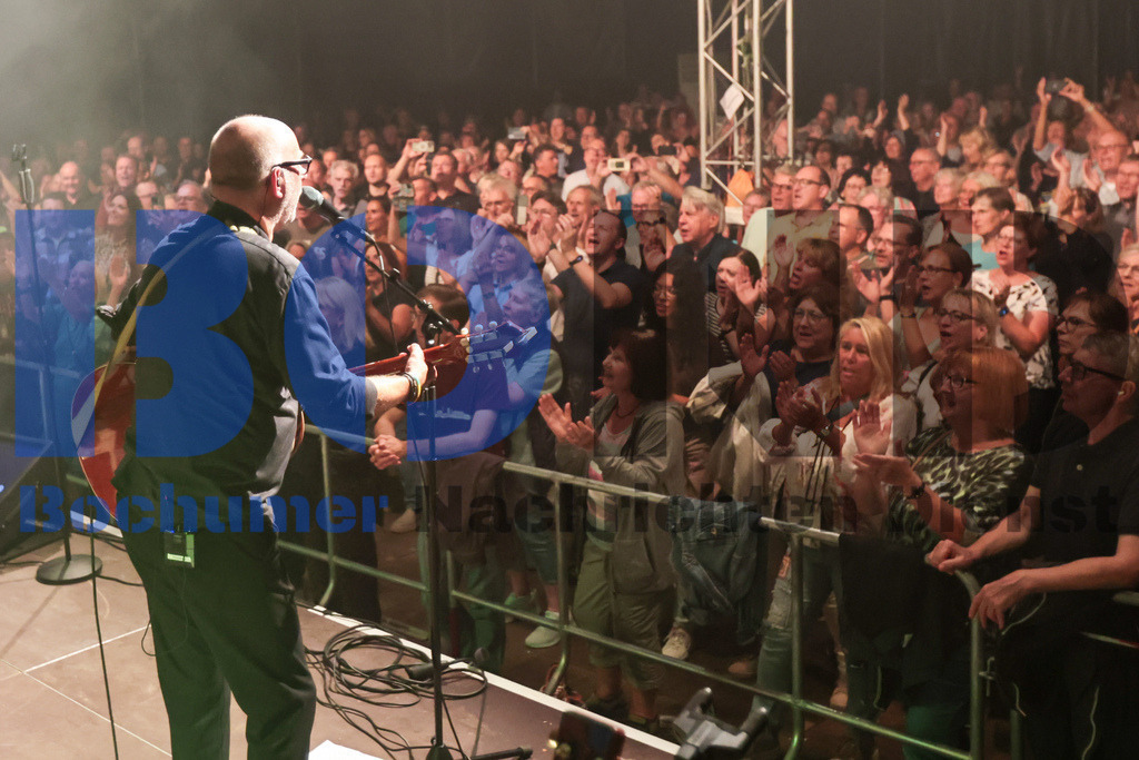 SES_GEBZFR20250828-69 | bond - Realisiert mit Pictrs.com