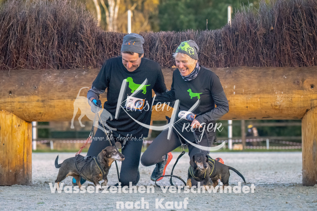 0830-00010 | kk-dogfotos