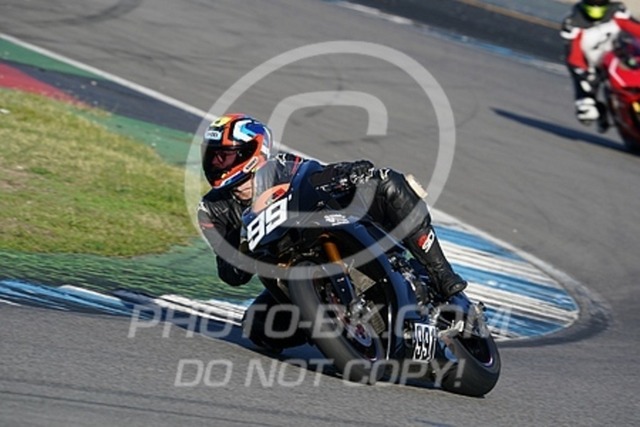 2022_09_12_PBK_18152 | Sportfotografie; SlowMotion; Video; Rennstrecke; Hafeneger; Speer; Racing; RSE; BMW; CBO; Trackday; Motorsportarena; Hockenheimring; Brno; Most; Barcelona; Valencia