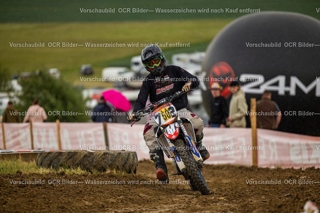 Schefflenz Sonntag R6-0299 | OCR Bilder Fotograf Eisenach Michael Schröder