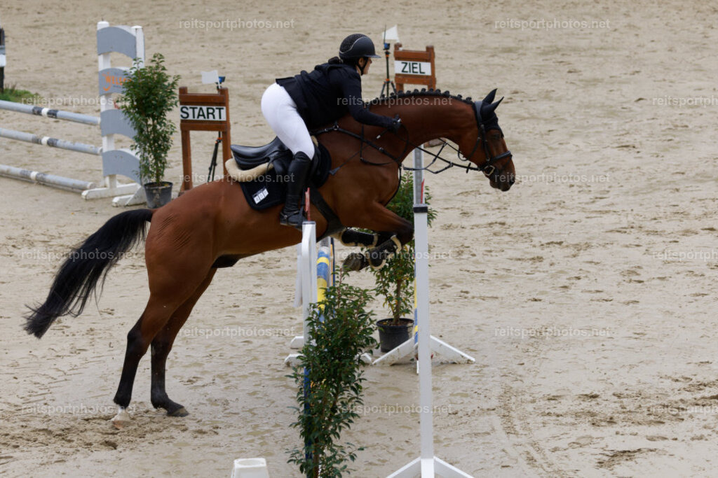 JHE31347 | Joachim Heinrich Fotografie - Realisiert mit Pictrs.com