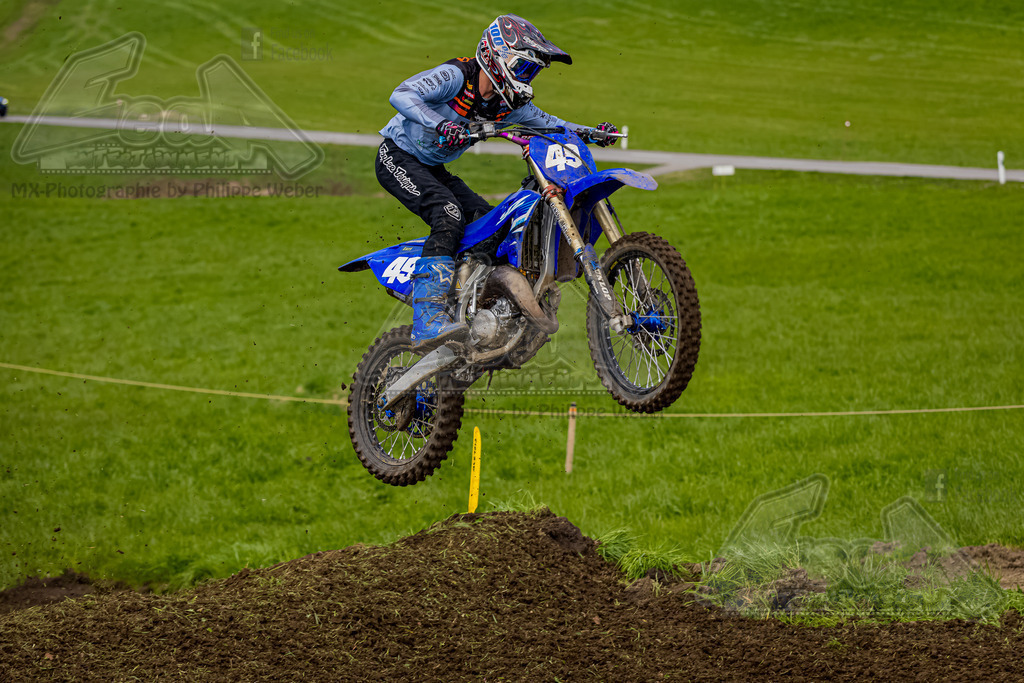 070A0865 | #Bäretswil #SAM #Motocross #MXRS #schweizerischerAutoMotorradfahrerVerband #motocrossphotography #motocrossfotografie