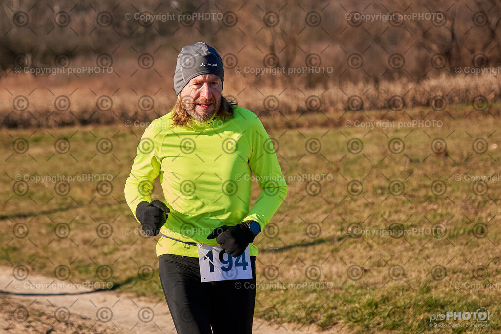 C+W_147_202601_NJL-SGU_D3X_4099 | proPHOTO - Realisiert mit Pictrs.com