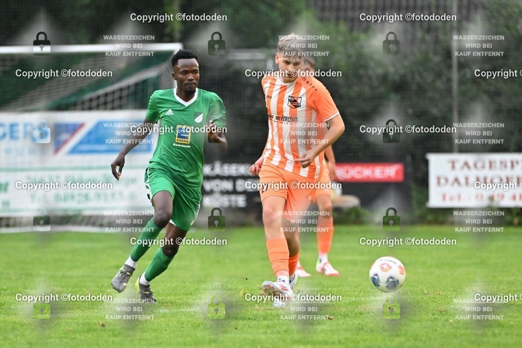 DSC_2185_1 | fotododen.de präsentiert ein umfangreiches Sportfoto Archiv mit Aufnahmen aus verschiedenen Sportarten im Raum Ostfriesland.