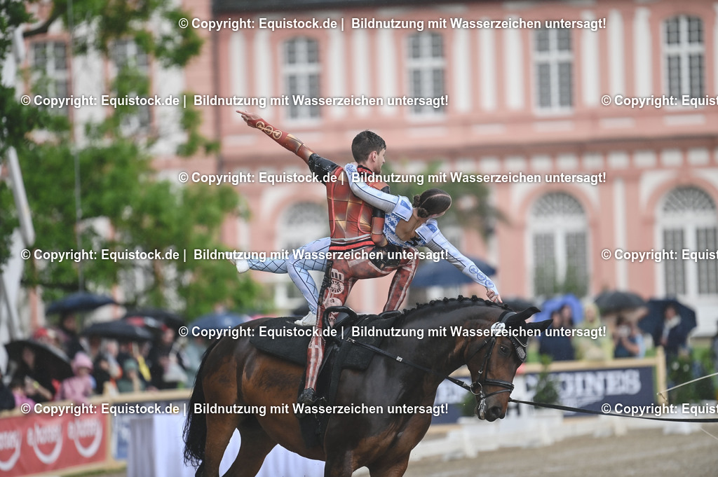 20240519_Voltige_0768 | Foto: Thomas Hartig