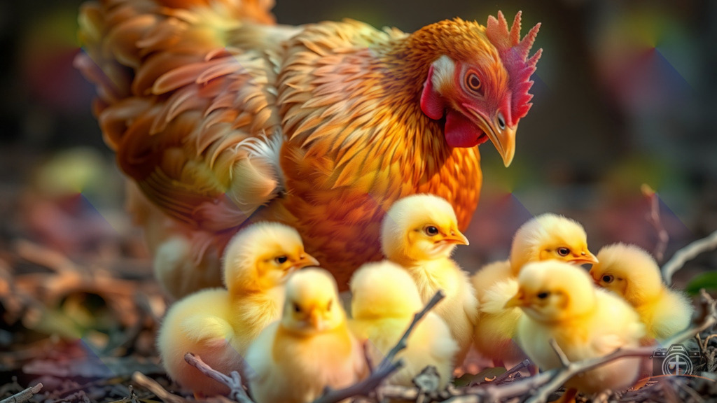 Huhn - 4k | Entdecken Sie eine vielfältige Auswahl individueller Fotos zum Kauf auf picturalux.de. Finden Sie hochwertige Bilder für Ihre Projekte, die Ihre Botschaft perfekt unterstreichen. Stöbern Sie jetzt und verleihen Sie Ihren Inhalten das gewisse Etwas! - Realisiert mit Pictrs.com