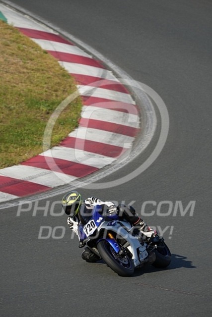 2024_09_07_PBK_31402 | Sportfotografie; SlowMotion; Video; Rennstrecke; Hafeneger; Speer; Racing; RSE; BMW; CBO; Trackday; Motorsportarena; Hockenheimring; Brno; Most; Barcelona; Valencia