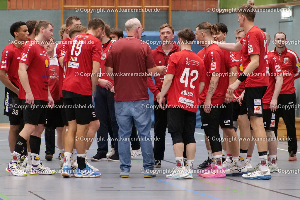 Handball : Oberliga Herren:  MTV Rheinwacht Dinslaken  - OSC Rheinhausen am 10.10.2026 in Dinslaken | Handball : Oberliga Herren:  MTV Rheinwacht Dinslaken  - OSC Rheinhausen am 10.10.2026 in Dinslaken - Realisiert mit Pictrs.com