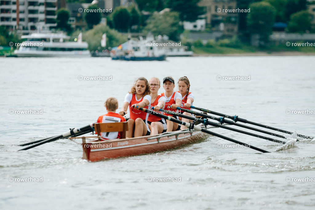 20170715_rowerhead__S1346_DSC09951 | rowerhead - Realisiert mit Pictrs.com