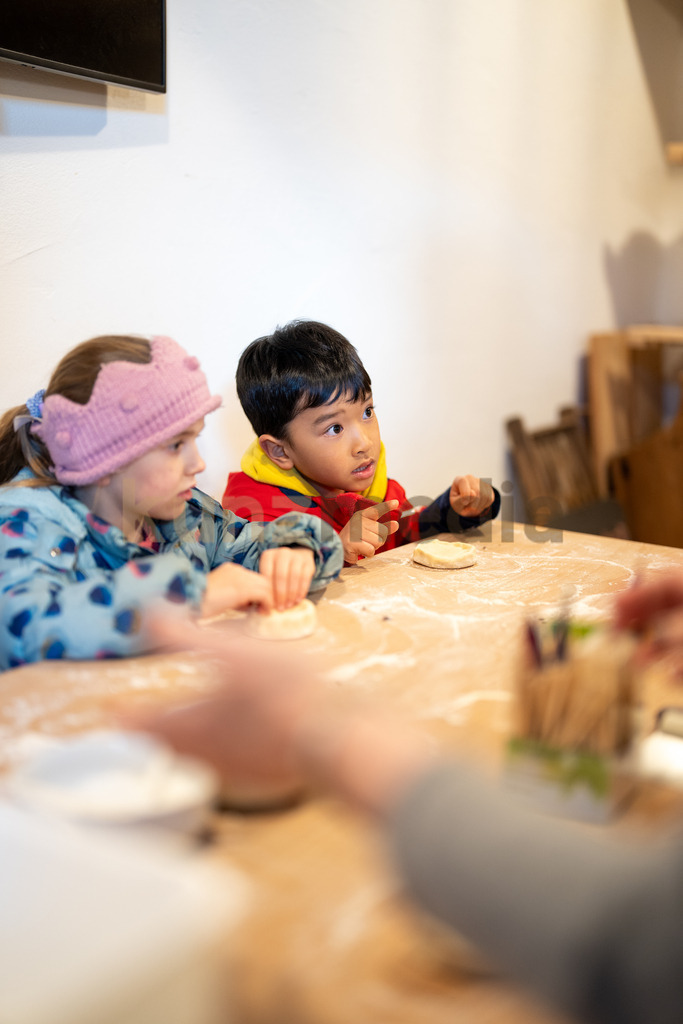 088_UNICEF-Label kinderfreundliche Gemeinde_kunzmedia.ch | OnlineShop für Bilder kunzmedia.ch