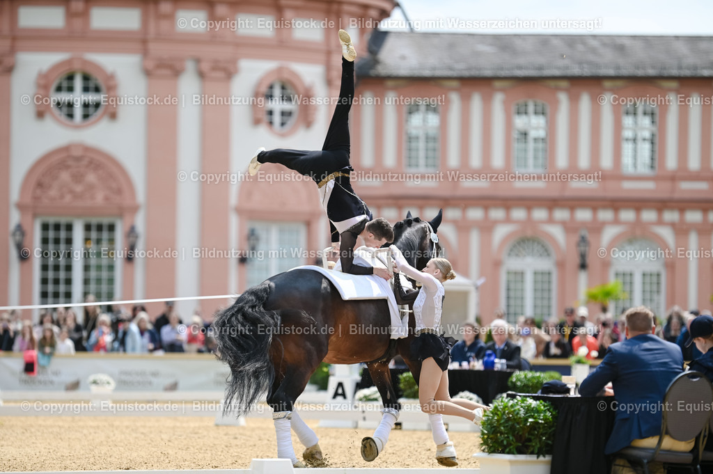 20250608_CVI-Masterclass_0682 | Foto: Thomas Hartig