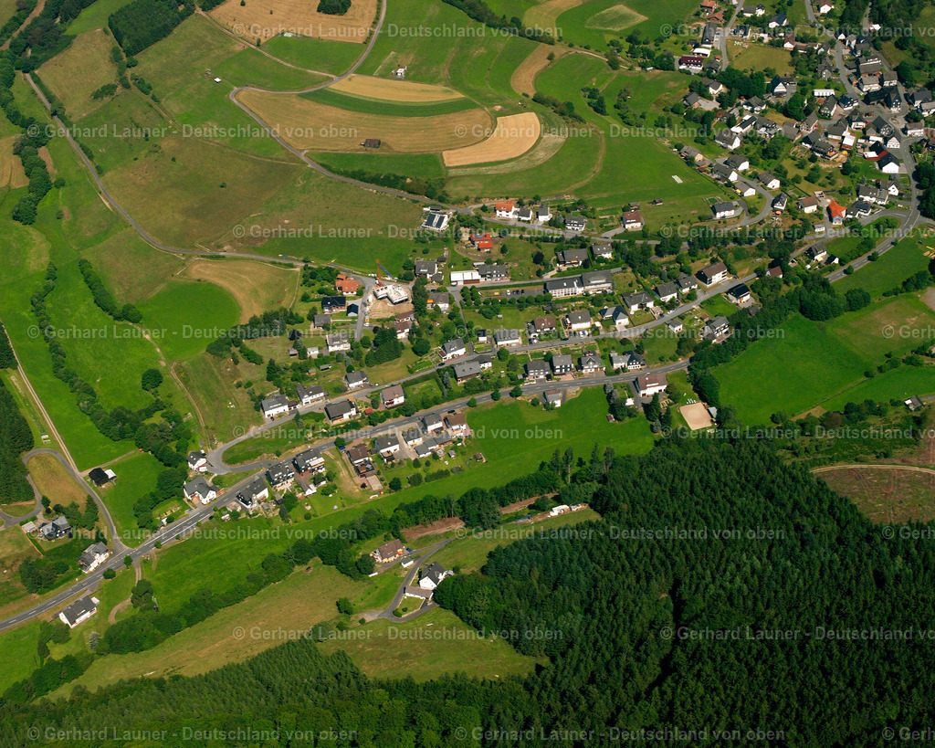 2528039 | Puderbach, Bad Laasphe