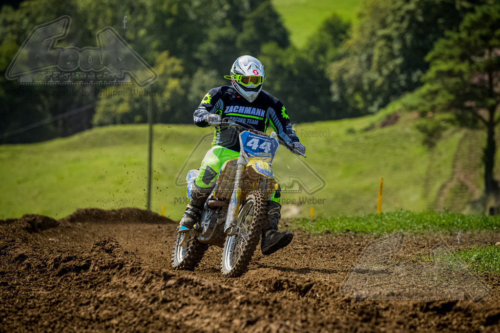 AS7I9939 | EeaA-Entertainment fotografiert für den SAM - Schweizerischer Auto- und Motorradfahrer-Verband und das Motor Journal in der Sparte Motocross, MX Photographie, Schweiz, SAM, MXRS, Swiss MX Network, Motocross Fotografie, MX Fotografie, Fotograf, Photographi