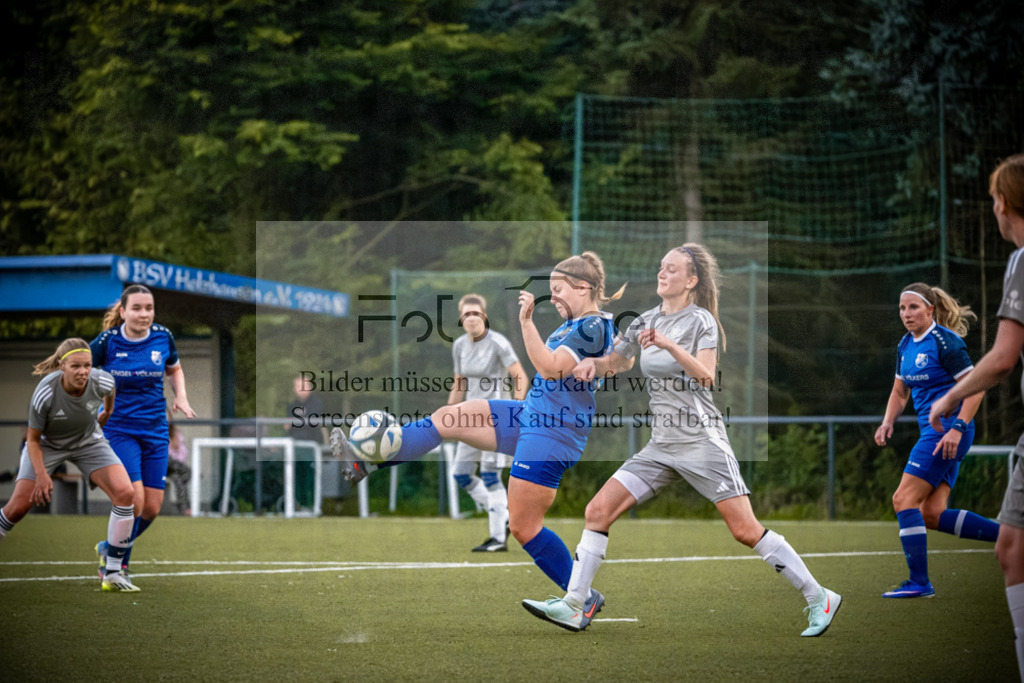 SG Holzhausen / Schölerberg / TuS Nahne - SV Harderberg | Fr.-BZP Weser-Ems · SG Holzhausen / Schölerberg / TuS Nahne - 1. Damen · Sportplatz Auf dem Volke - Realisiert mit Pictrs.com