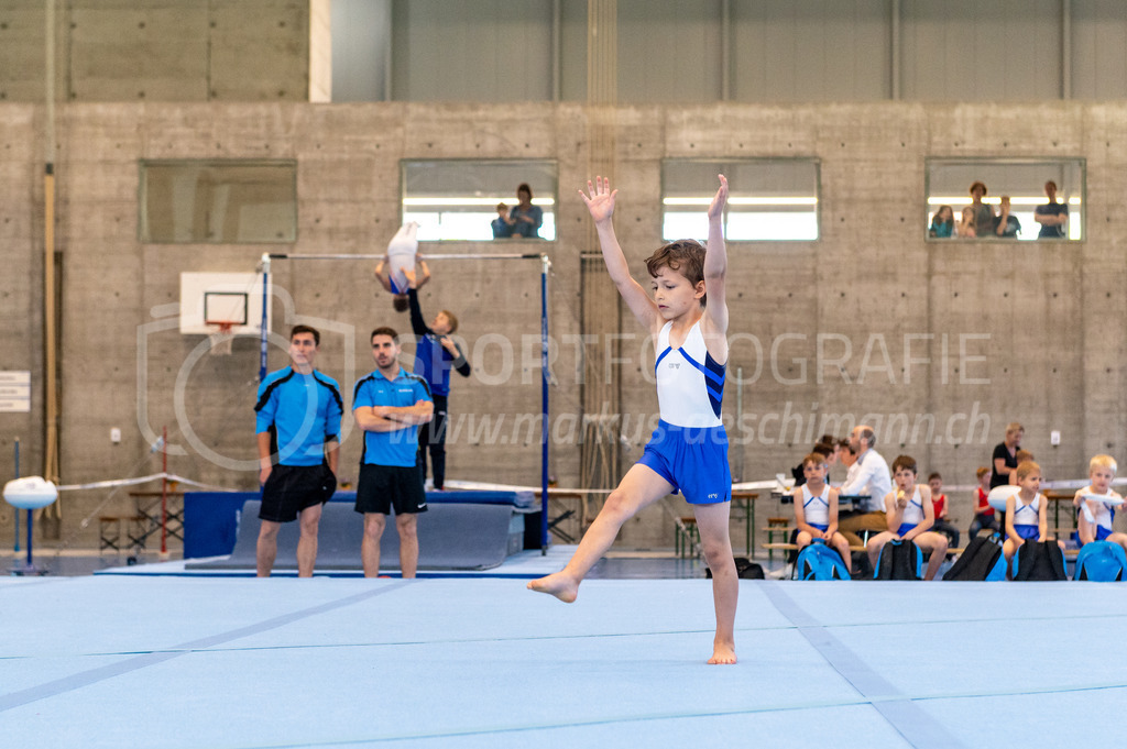 104. Zürcher Kunstturnertage Neftenbach - 15. May 2022 | 104. Zürcher Kunstturnertage Neftenbach
Turnhalle Ebni, Neftenbach
Einführungsprogramm (EP)
Bild: Sportfotografie Markus Aeschimann | www.markus-aeschimann.ch - Realisiert mit Pictrs.com