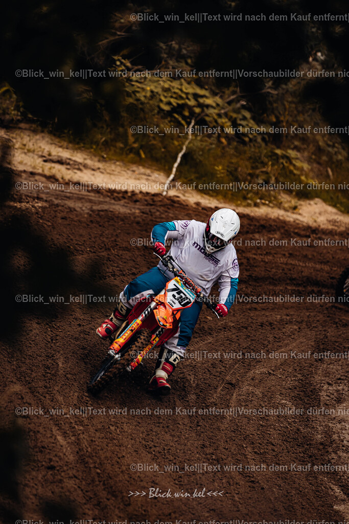 E68A9306 | blick_win_kel