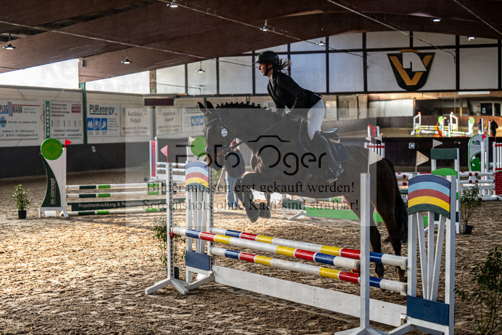 20240309-DOS_5437 | Entdecke hochwertige Reitturnierfotos von Foto Oger. Professionell, emotional und authentisch – jetzt Lieblingsmomente im Shop bestellen. - Realisiert mit Pictrs.com