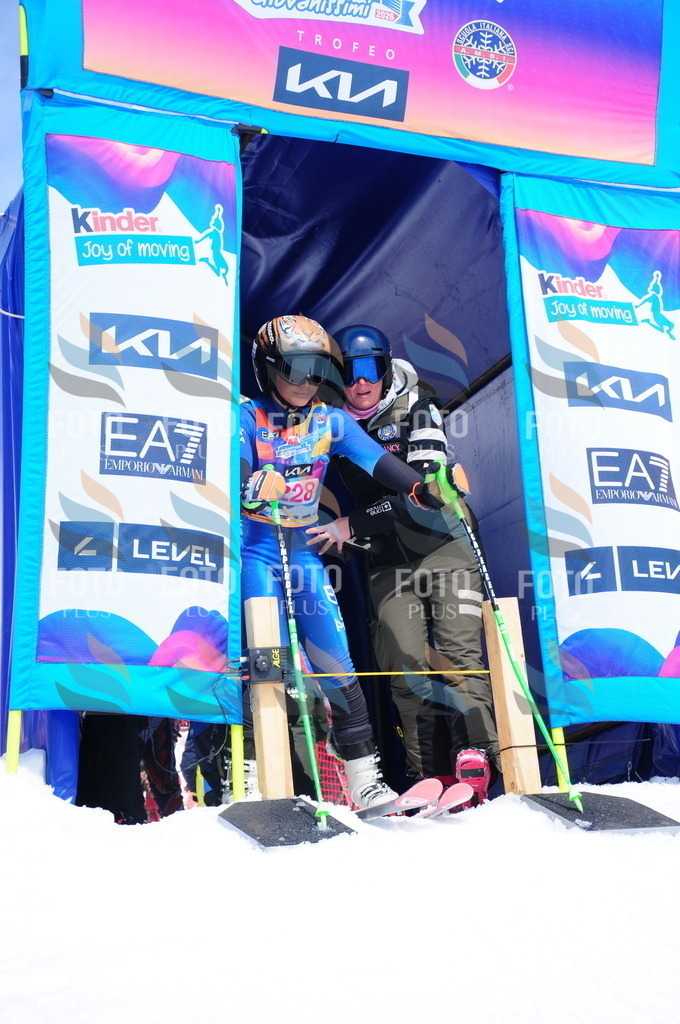 DSC_6023 | holidayphoto