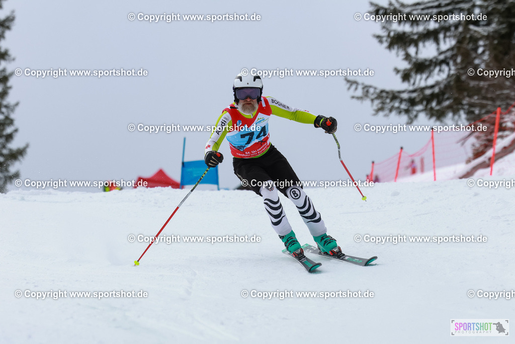 AR7_6964 | #interbancario_2026 #lenggries_de #yourpictrs #sportshot_your_pictrs #interbancarioskimeeting2026