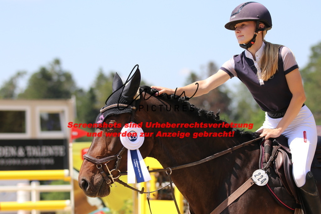 IMG_2715 | lmwpictures - Realisiert mit Pictrs.com