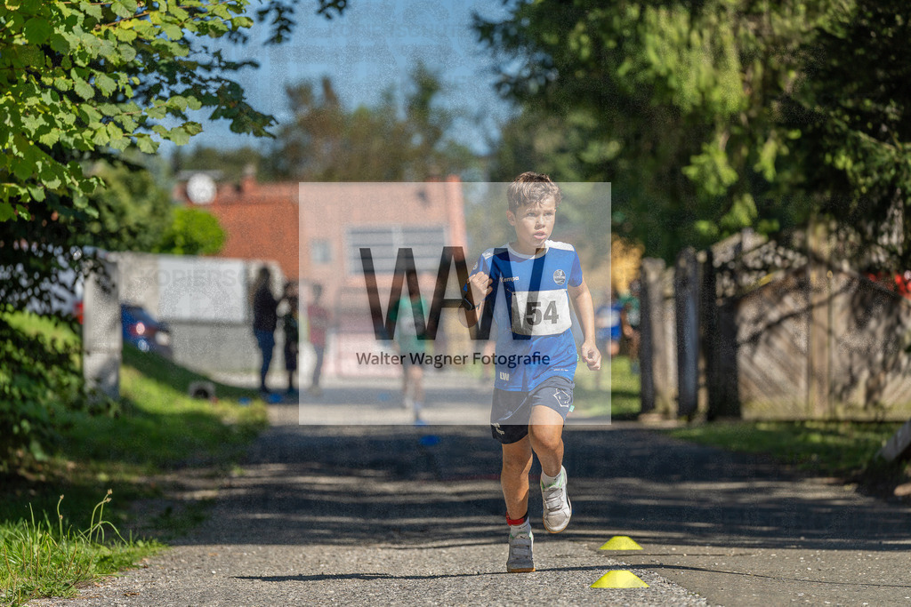 1WW04392 | walter-wagner-fotografie