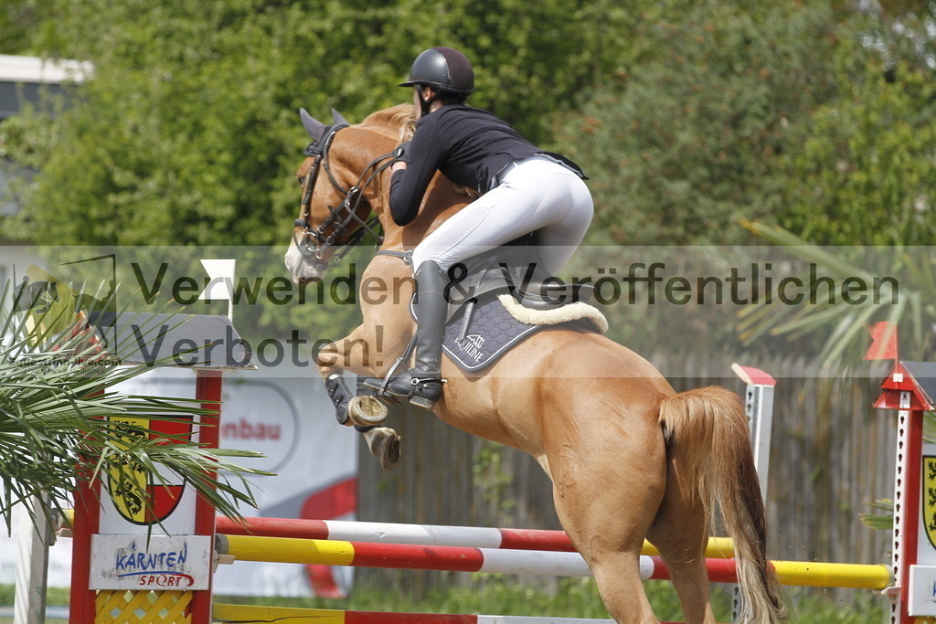 _MG_7989 | equestrian-live-com