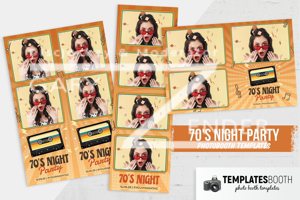 70s-night-party-205 | hl - Realisiert mit Pictrs.com