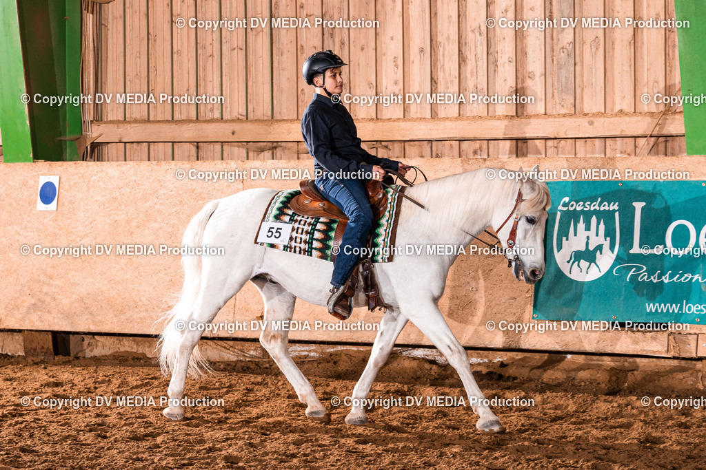 Balingen Tag 2-353 | dv-media-shop - Realisiert mit Pictrs.com