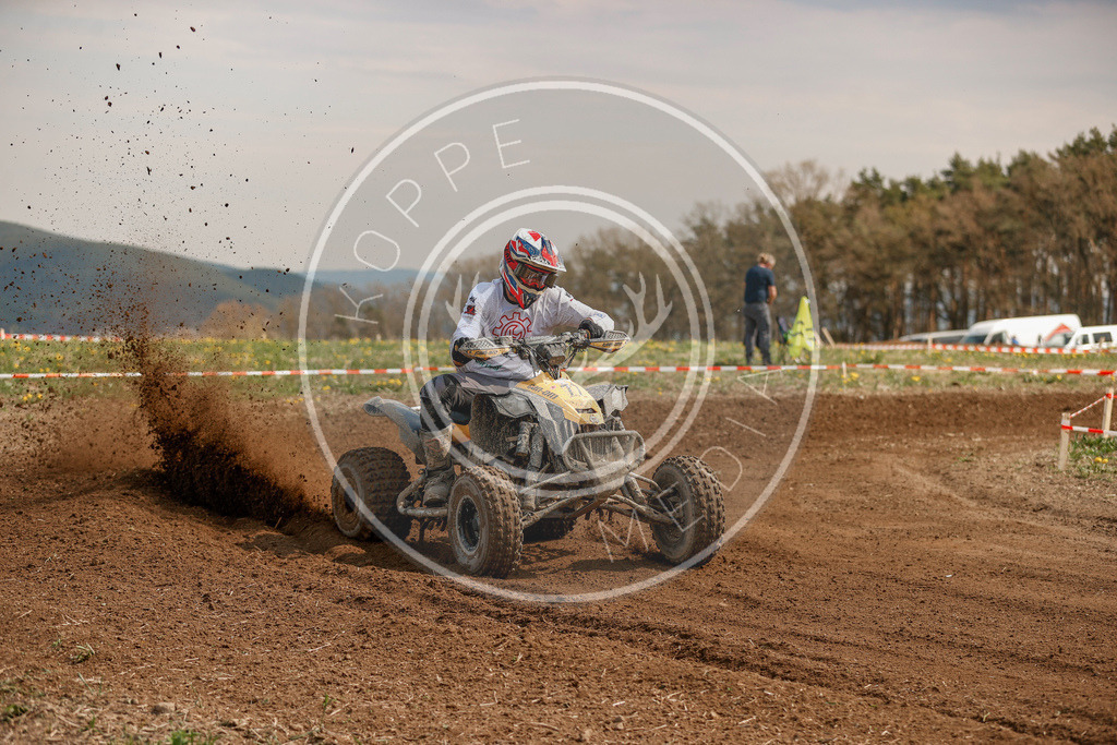 QuadLauf2-97 | koppe-media - Realisiert mit Pictrs.com