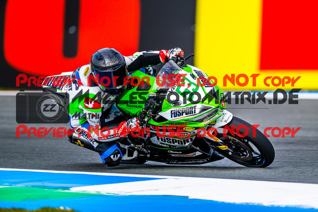 MaZZes_Fotomatrix_230421_4282 | WSSP300