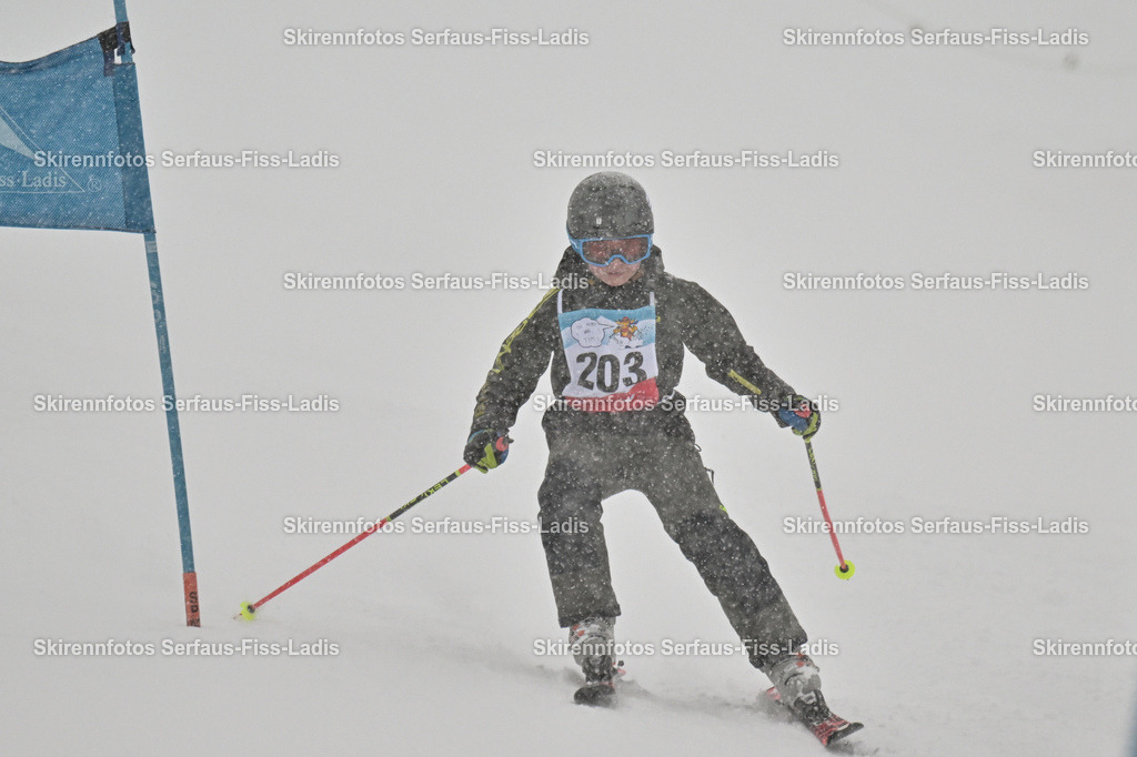 SRF_19.02.2026_0358 | SRF_19.02.2026_0358 - Realisiert mit Pictrs.com