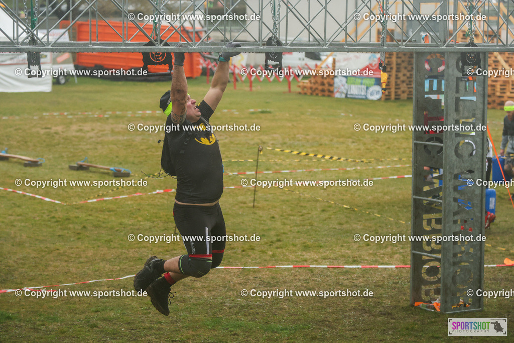 LUR_9769 | Celtic Warrior Dirthrun 2025           @Celtic Warrior Dirthrun @Sportshotphotography #sportshot_your_pictrs. #celticwarrior Copy Right: www.sportshot.de