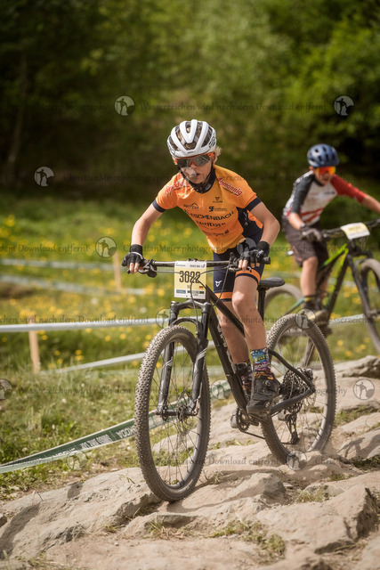 ChristianMeier.photography-260530111446 | Sie wurden bei einem Event oder Sportanlass fotografiert? Hier finden sie ihre Bilder! - Realisiert mit Pictrs.com