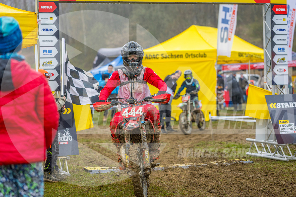 FAM_4873 | fullactionmedia-shop