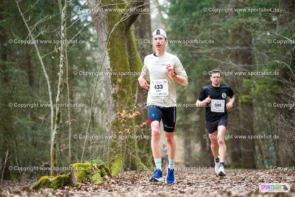SZI03948 | #forstenriedervolkslauf #volkslauf #forstenried #forstenriedersc #yourpictrs #sportshot_your_pictrs