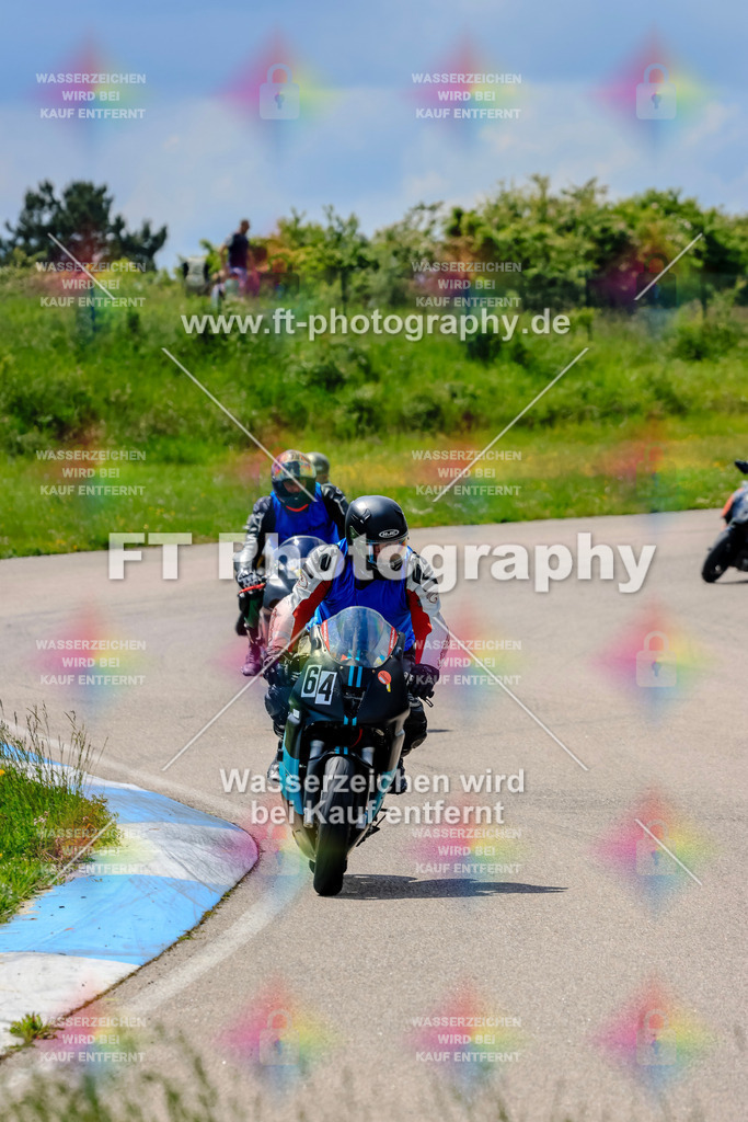 MotoTeam-0118 | Hier findet Ihr Bilder von Touristenfahrten auf der Nürburgring Nordschleife oder von anderen Veranstaltungen die ich besucht habe. Viel Spass beim Durch Schauen 