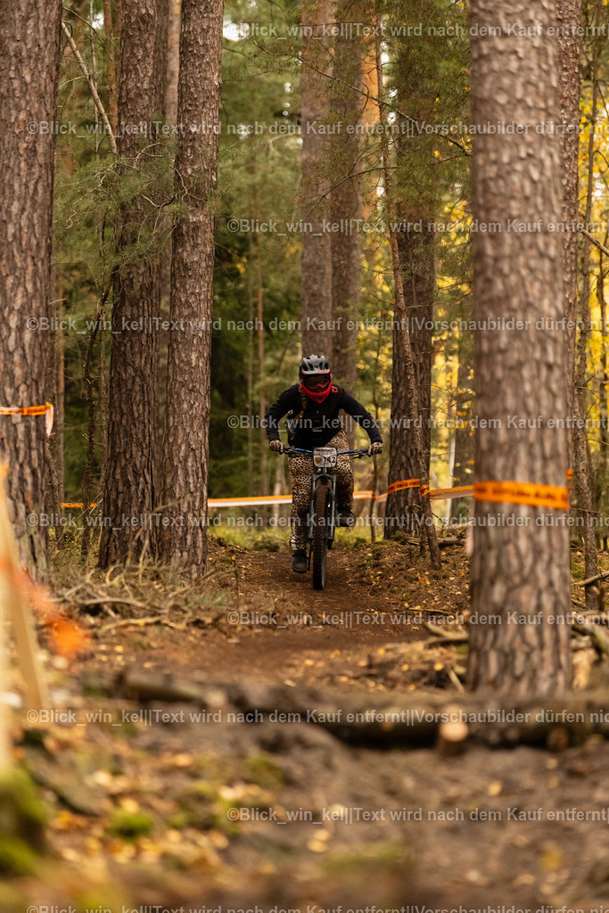 E68A3422 | blick_win_kel