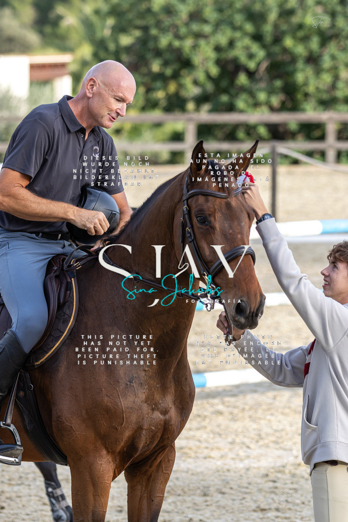 IMG_5188 | s-jay-photography - Realisiert mit Pictrs.com