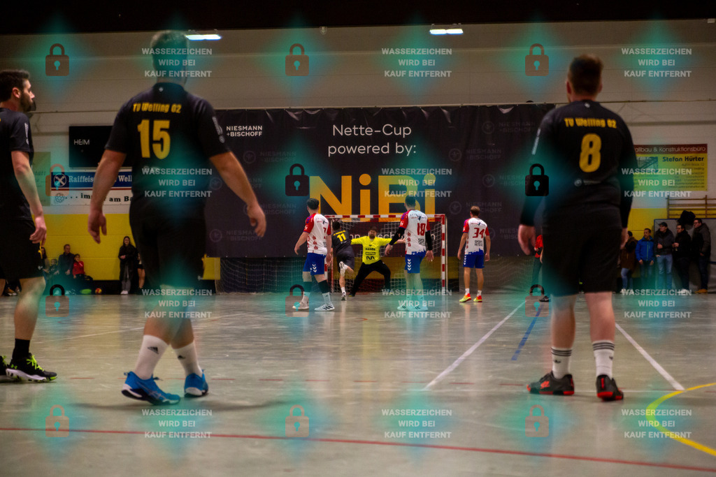 _HP_3144_3000o | HetPix, HetPix Fotodesign, Fotografie, Fotodesign, Webshop, Sportfotografie, Portraitfotografie, Onlineshop, Sportfotografie, Polch, Motorsportfotografie, Eventfotografie