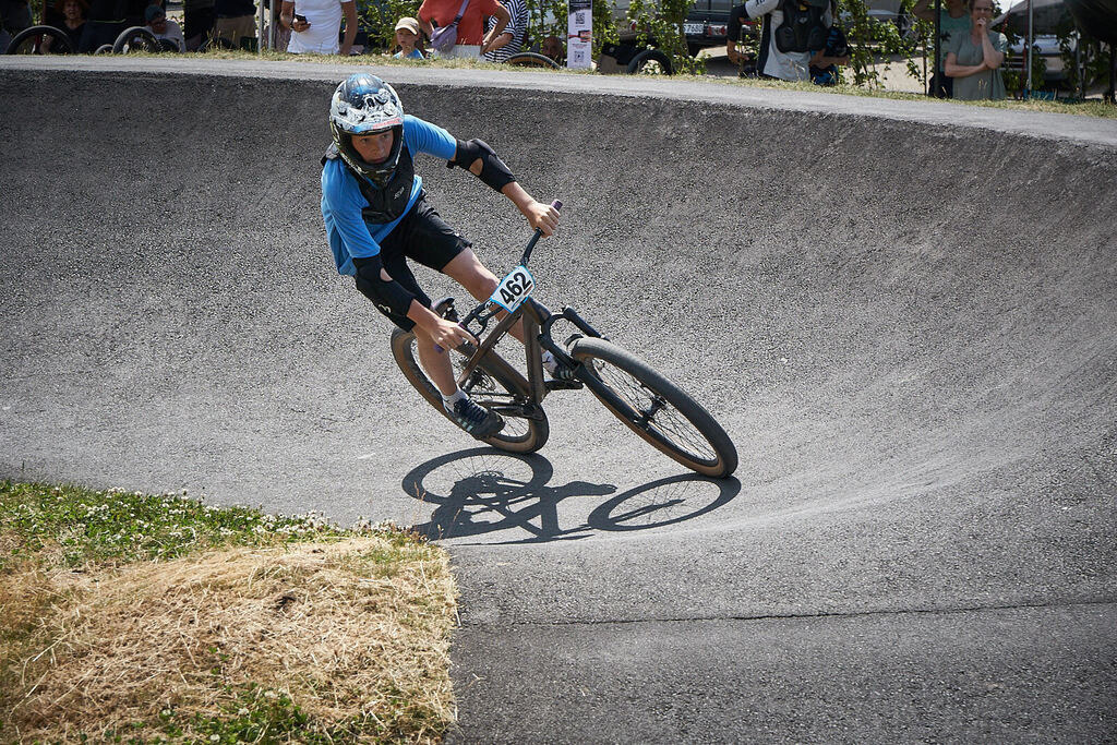 202506251-04 PM25 38@sebastiankopp | German Pumptrack Series - Realisiert mit Pictrs.com