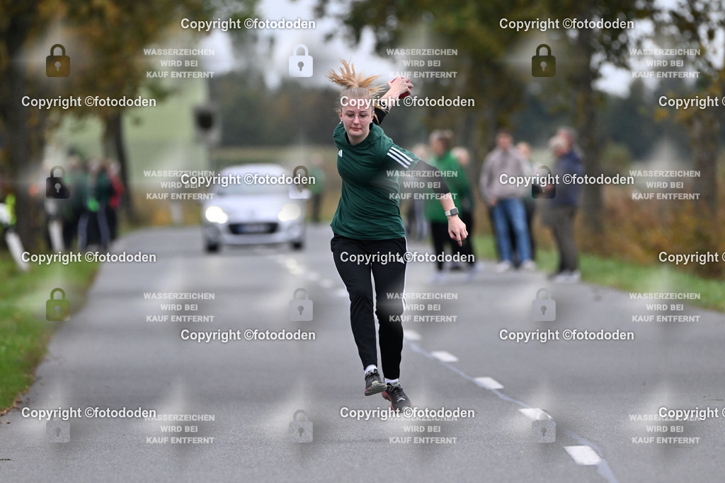 DSC_0190 | Maren Bents / Utarp-Schweindorf