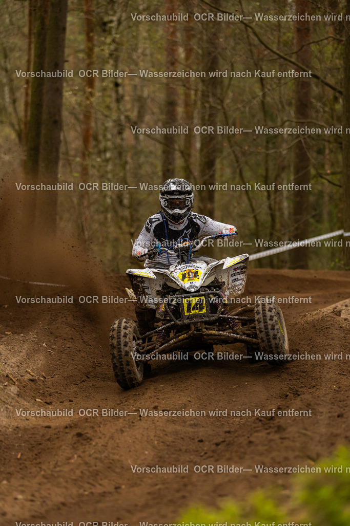 GCC Triptis Sonntag Jessy-7745 | OCR Bilder Fotograf Eisenach Michael Schröder