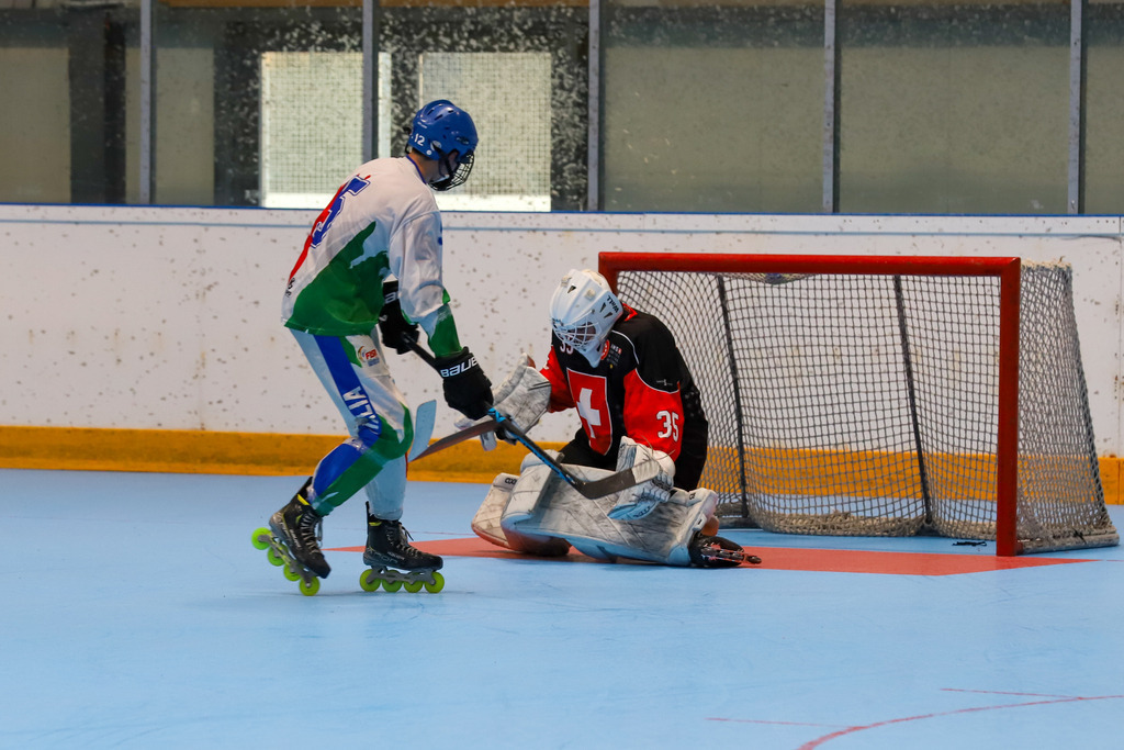 IMG_1565 | adrianlang - Realisiert mit Pictrs.com