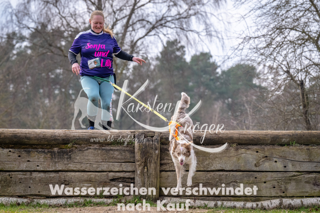 _ZZ93513 | kk-dogfotos