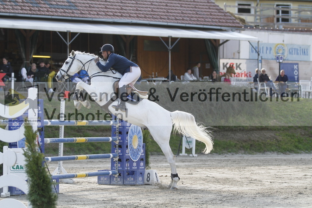 _MG_1417 | equestrian-live-com