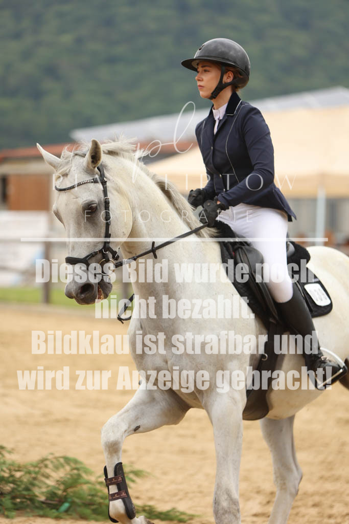 IMGS2583 | pl-fotografie