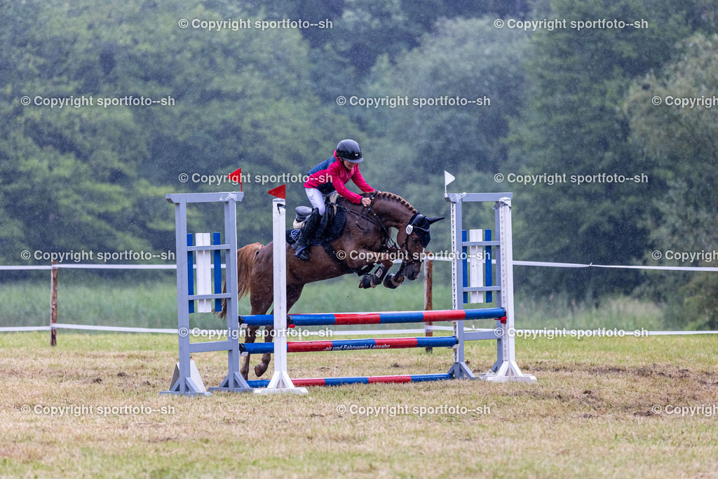 240615-VW-IS6A8304 | Sportfoto SH - Realisiert mit Pictrs.com